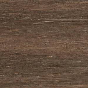 lot 110 image: 7 Cases Home Decorators Collection ...