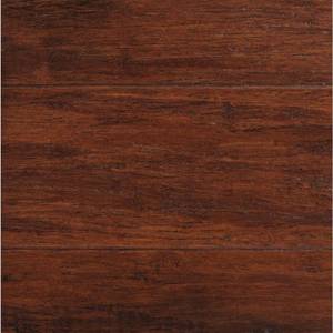 lot 112 image: 5 Cases Home Decorators Collection ...