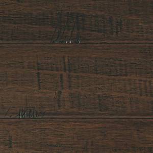 lot 116 image: 6 Cases Home Decorators Collection ...