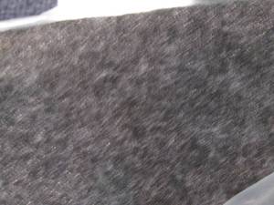 lot 10 image: Under The Sink Mat,Kitchen Tray Dri...