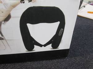 lot 69 image: Nursal Neck & Shoulder Deep Kneadin...