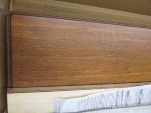 lot 120 image: 6 Cases Home Decorators Collection ...