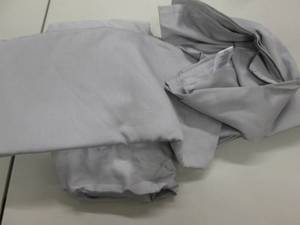 lot 142 image: Out of Pkg Better Homes & Garden Qu...
