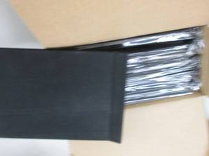 lot 262 image: Pinchbook 4 x 6 Landscape Cloth P...