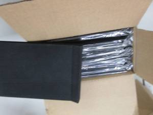lot 263 image: Pinchbook 4 x 6 Landscape Cloth P...