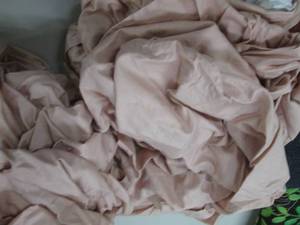 lot 275 image: Full Better Homes & Garden Sheet Se...
