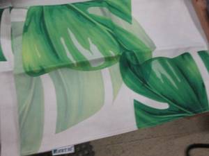 lot 280 image: 3-4pks Placemats...