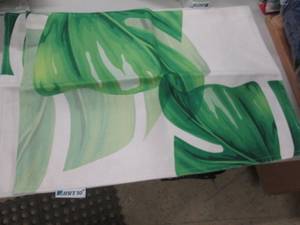 lot 279 image: 3-4pks Placemats...