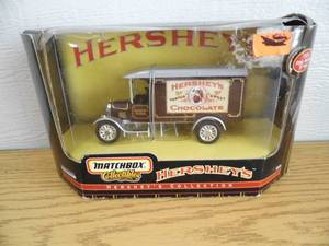 lot 100 image: Matchbox Collectible