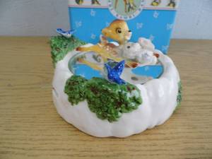 lot 133 image: Bambi Musical