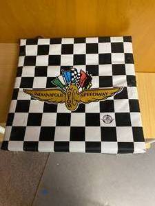 Indianapolis Stadium Seat