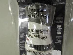lot 18 image: removable mortor catridge, for easy...