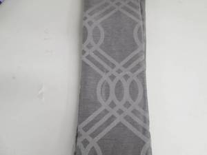 lot 104 image: box full of curtains different kind...