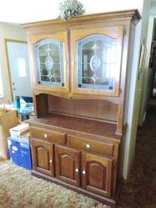 Hutch