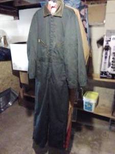 Shop Jackets