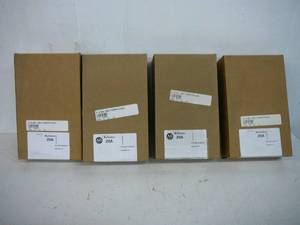 A-B PF70 DRV Guard Kit Power Flex 70