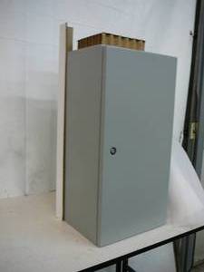 Hoffman Concept 1DOORANS161