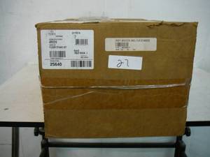 Hoffman Floor Stand Kit