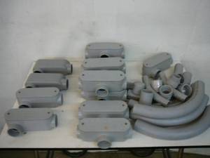 1 12 PVC-Coup-LB 90%