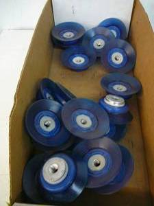 Vac Cups
