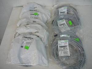 Murr Cable