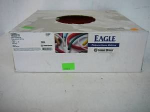 Eagle Polyurethane Belting