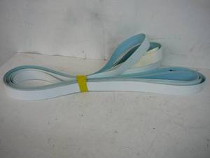 Belts BLT