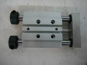 Cly SAH 114X1-AE PHD