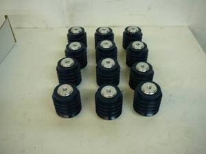 Vac Cups