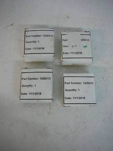 Bearings