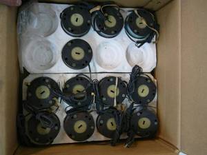 Leeson Brakes