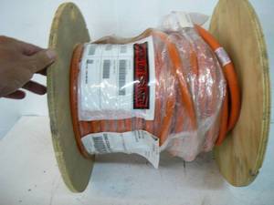 ALLEN-BRADLEY Cable