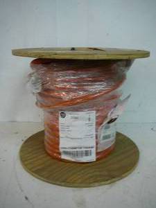 ALLEN-BRADLEY Cable