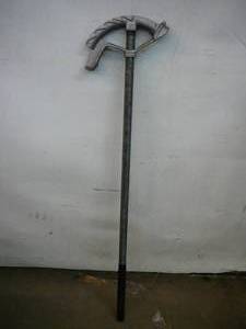 Bender 12 or 34