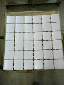 Ceramic Tile