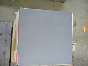 Ceramic Tile