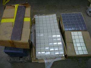 Ceramic Tile