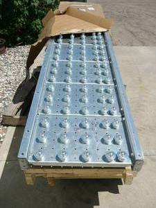 Conveyors