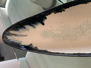 lot 159 image: Decorative Bowl