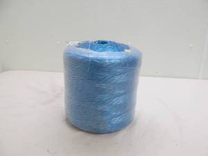 lot 4 image: Nylon twine