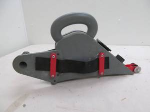 lot 32 image: Homax sheet rock taping gun