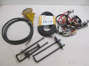 lot 68 image: hardware