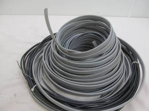 lot 161 image: essesxep com wire