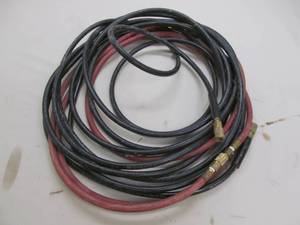 lot 182 image: air hose