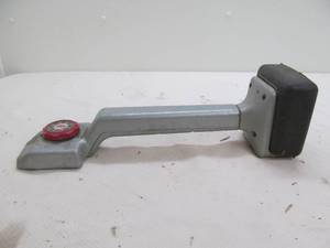 lot 188 image: roberts carpet stretcher