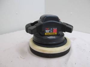 lot 87 image: polisher