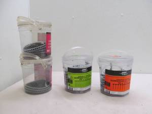 lot 102 image: drywall screws