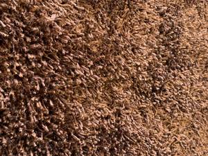 lot 18 image: Dalyn Rugs IL69 Illusions 8 x 10 Chocolate Luxury Rug ($499 on Amazon)
