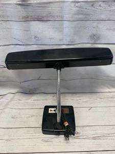 lot 44 image: Vintage Desk Lamp