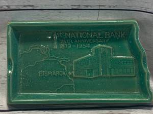 lot 99 image: Rosemeade 1st National Bank Bismarck